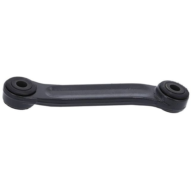 STABILISER BAR
