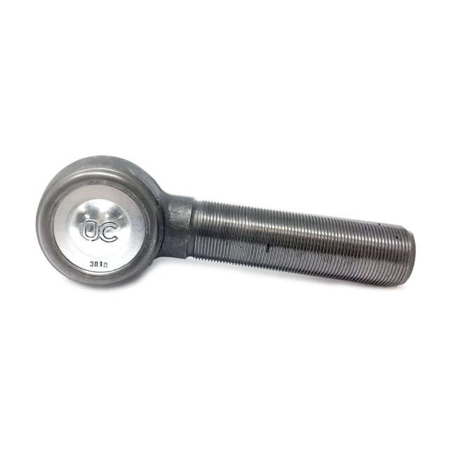 BALL JOINT TO SUIT VLDL0024 photo 4