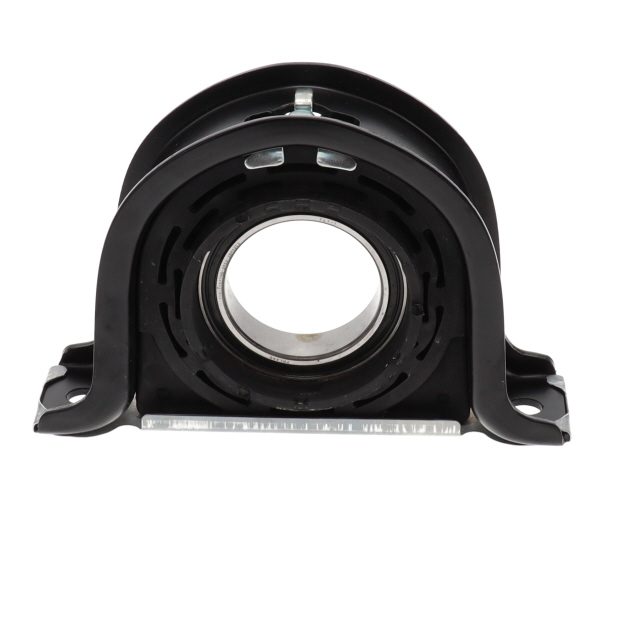 Genuine Spicer Centre Bearing 65x194x22mm suits DAF LF Euro 6 photo 3