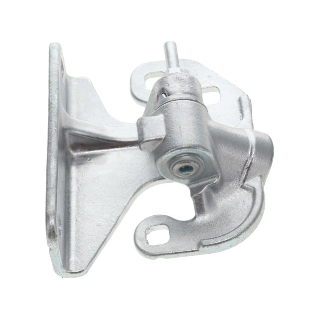 LOWER DOOR HINGE RH photo 3