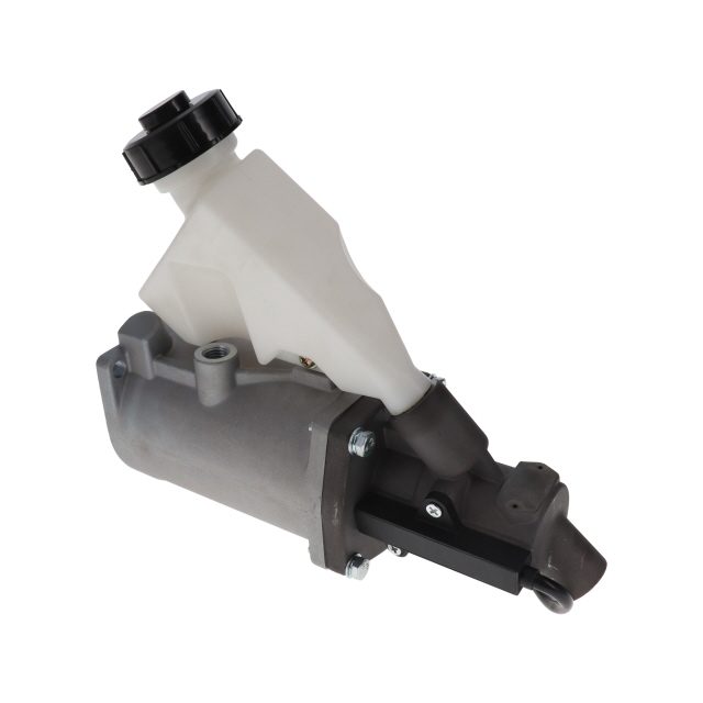 CLUTCH MASTER CYLINDER TO SUIT IVECO photo 2
