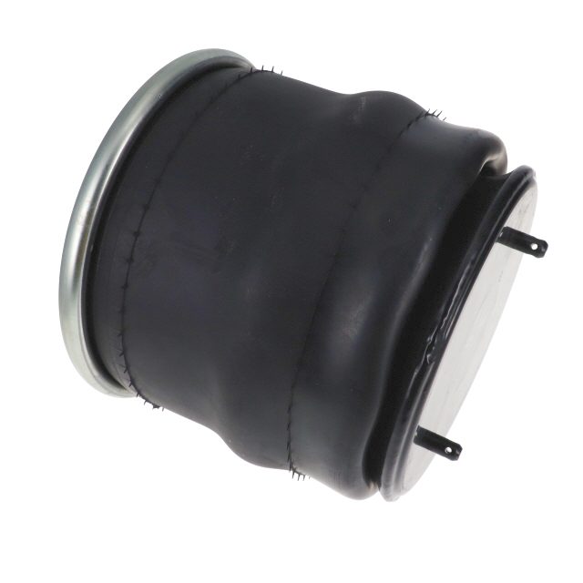 Air Spring M16 INLET to suit Scania Bus photo 3