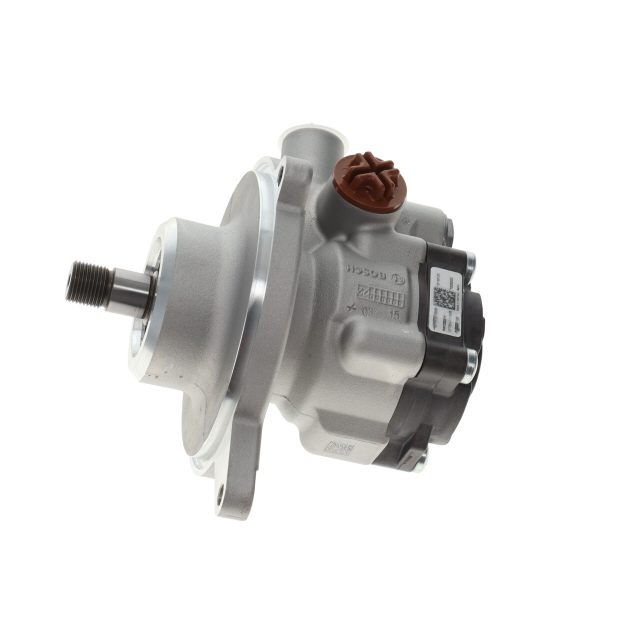 Bosch Mechanical Steering Pump - OEM - Suits Renault, Volvo photo 2