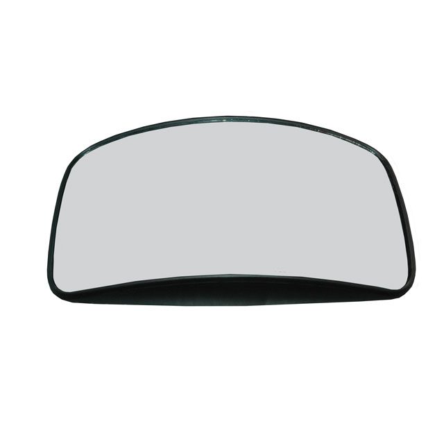 KERB MIRROR HEAD C/W MOUNING BRKT FOR DENNIS
