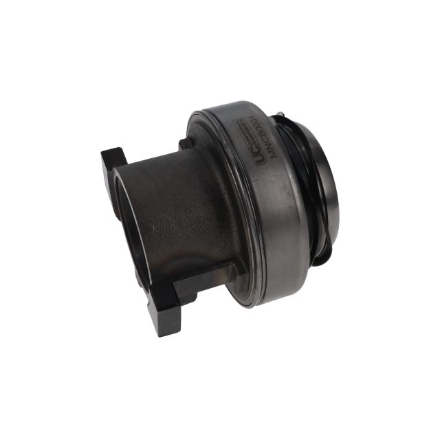 CLUTCH HYDRAULIC RELEASE BEARING TO SUIT VARIOUS