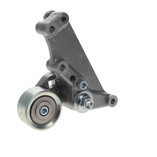 Belt Tensioner - Suits Mercedes