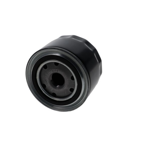 OIL FILTER photo 2