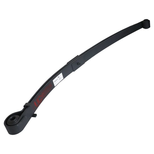 2+1 Leaf Spring To Suit Mercedes Vario