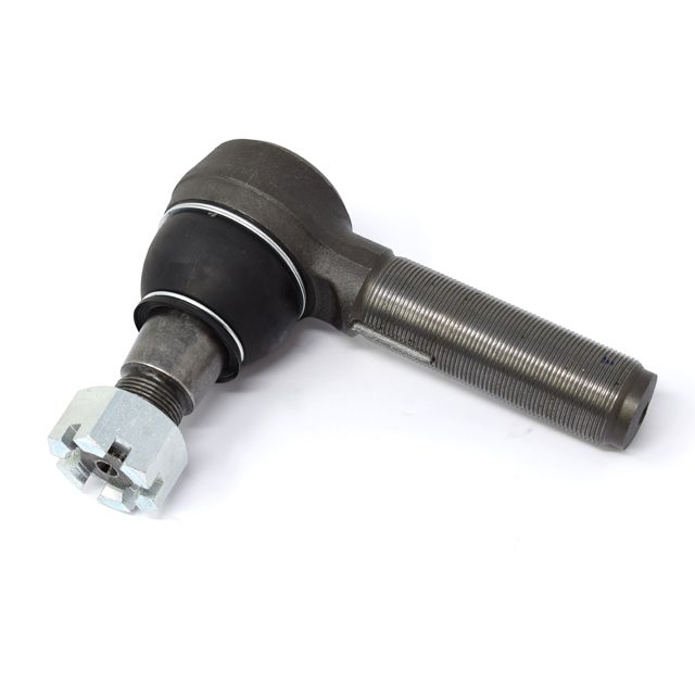 BALL JOINT LH TO SUIT VOLVO