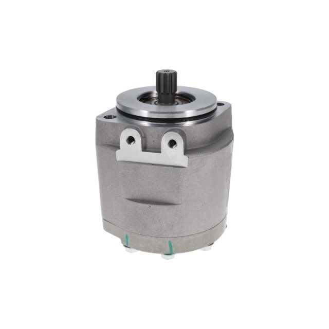 Power Steering Pump To Suit Euro 6 photo 3