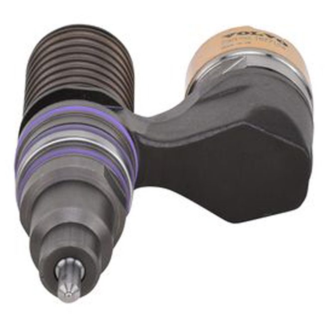 INJECTOR TO SUIT VOLVO