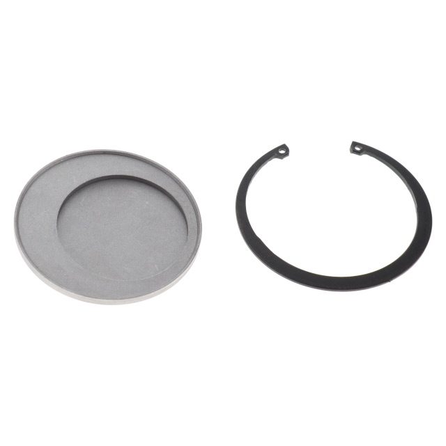 ANTI SPILL VALVE FOR 80MM ANTI SYPHON DEVICES