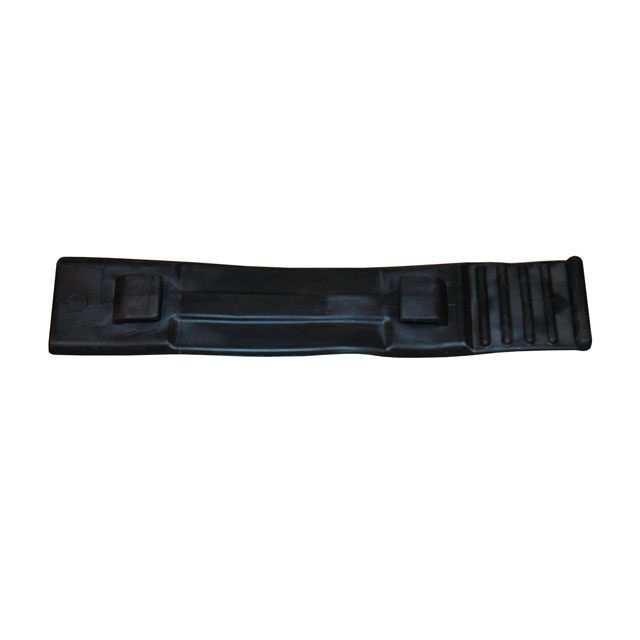 WING TOP STRAP MERCEDES MP4