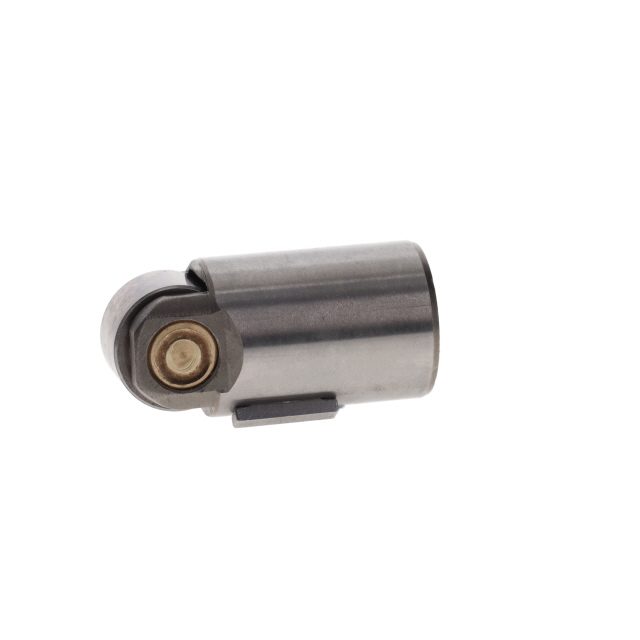 CAM FOLLOWER TO SUIT VOLVO D7E photo 2