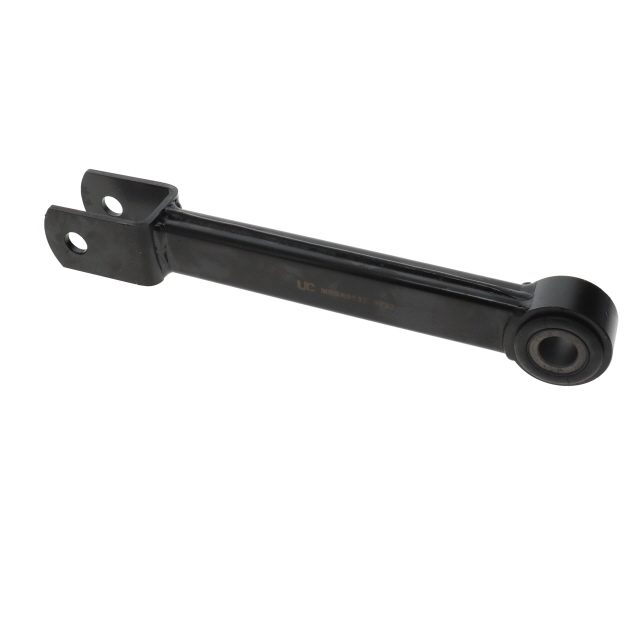 STABILIZER BAR photo 2