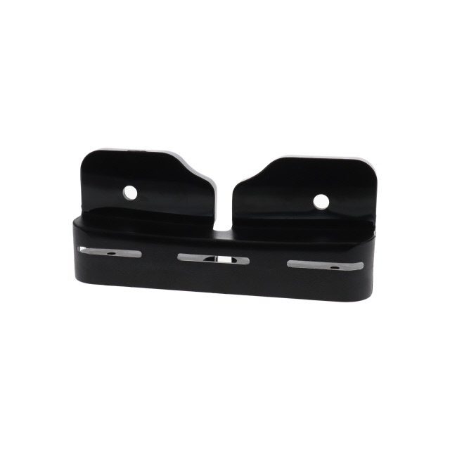 BRACKET & SCREWS FOR ECOLED II