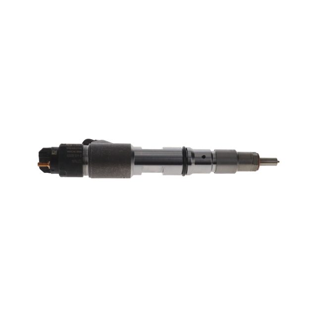 Injector photo 3