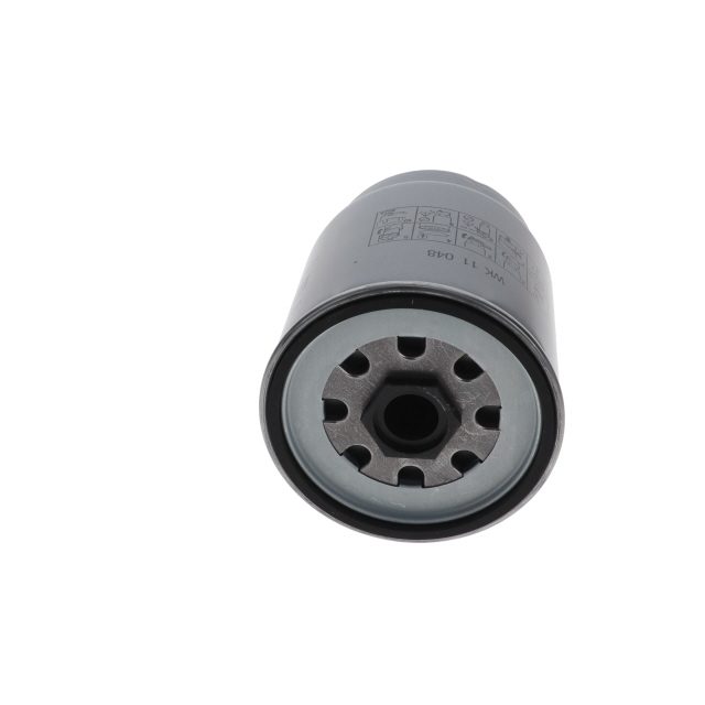 Fuel Filter Wk 11 048 Z photo 4