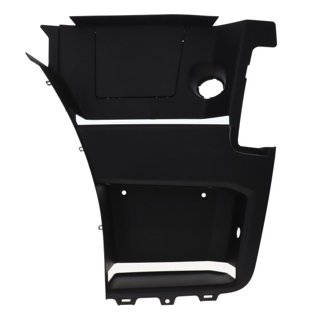 STEP PANEL RH