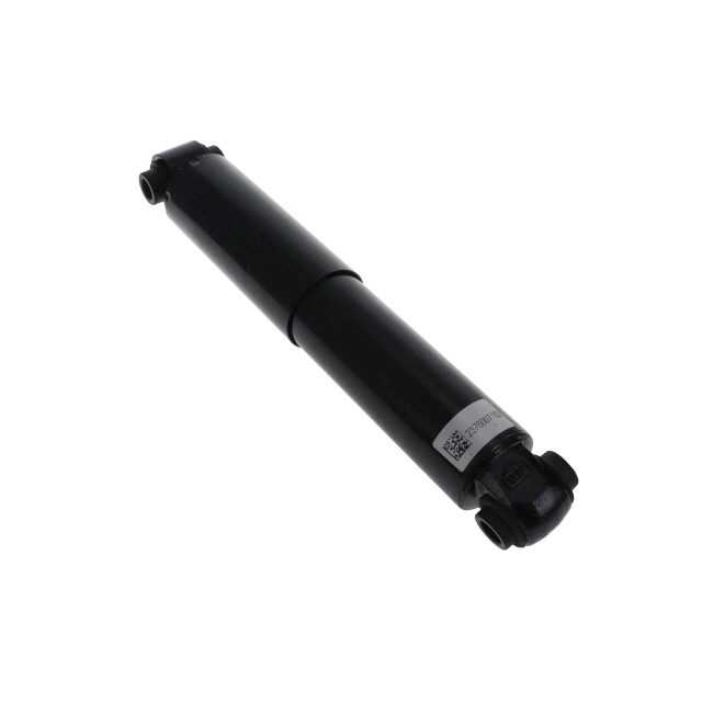 Shock Absorber M20 - 317/484mm INTRADISC Plus II photo 4