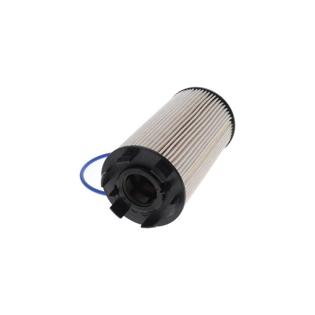 OIL FILTER TO SUIT MERCEDES photo 3