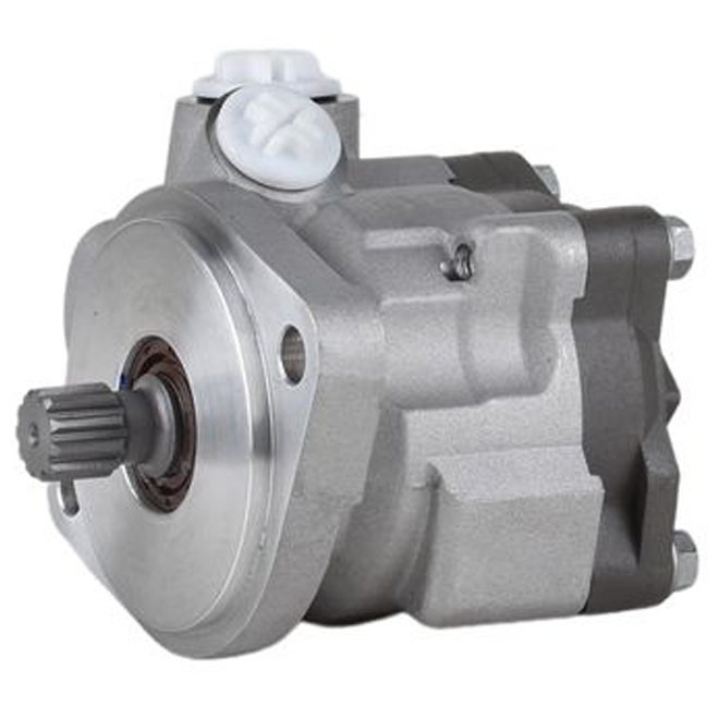 Hydraulic Pump  steering system REMAN photo 3