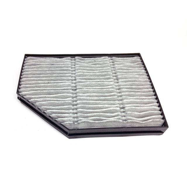 CABIN FILTER FP 32 001 photo 2