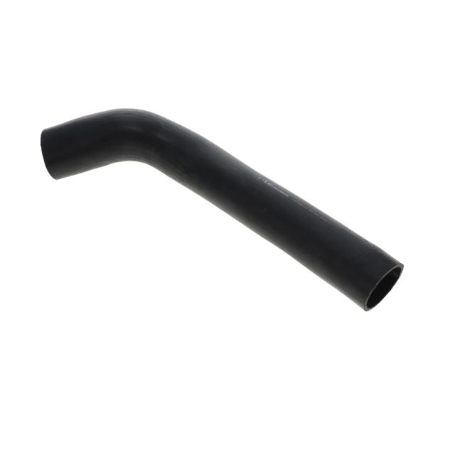 RADIATOR HOSE photo 2