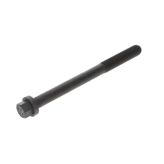 HEAD BOLT TO CUMMINS C SERIES