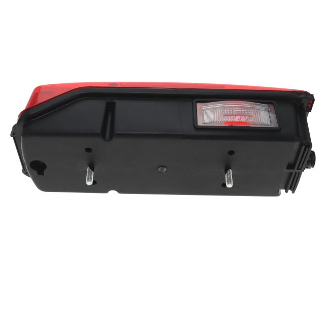 Multifunctional Rear Lamp LH suits VOLVO photo 3
