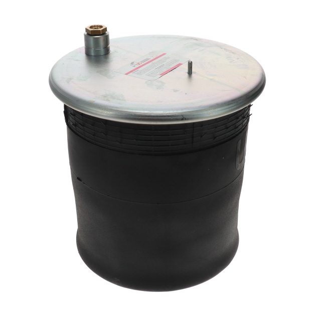 AIR SPRING (ASK9006)
