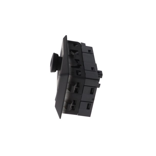 WINDOW CONTROL SWITCH TO SUIT RENAULT photo 2