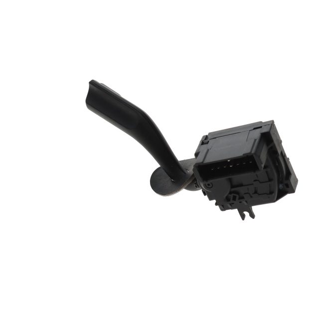 STEERING COLUMN SWITCH 24V WIPER WASHER photo 3