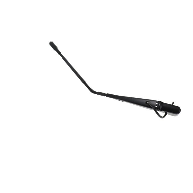 Wiper Arm - RHD - Suits DAF photo 2