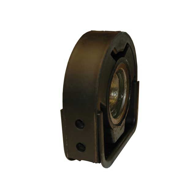 Centre Bearing - 45x160x18mm - Mercedes photo 2
