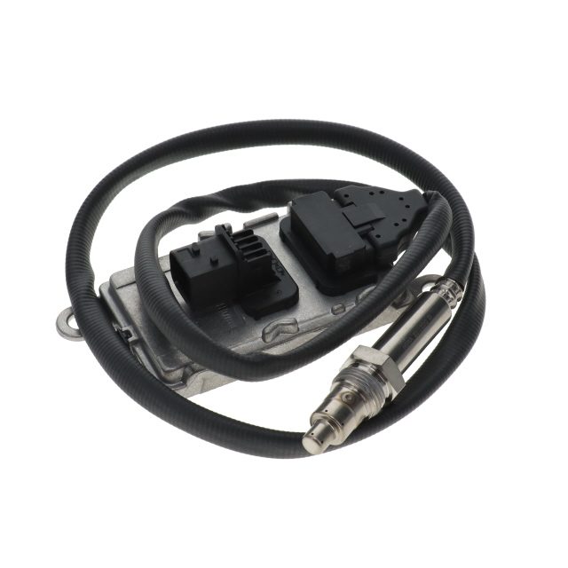 Nox Sensor - To Suit MERCEDES (Pre Cat) photo 2