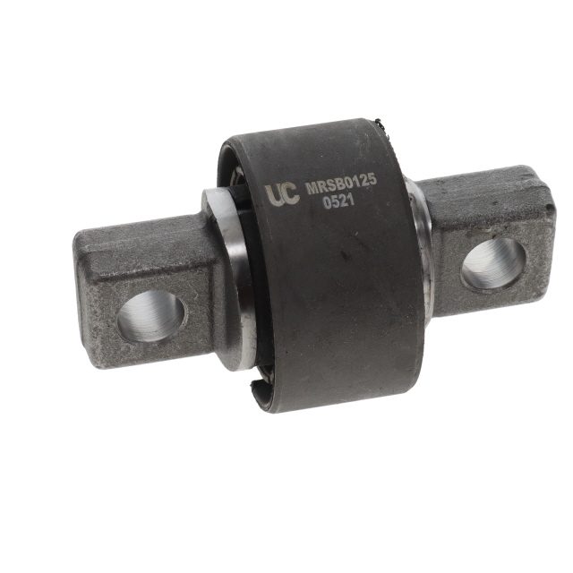 ANTI ROLL BAR BUSH