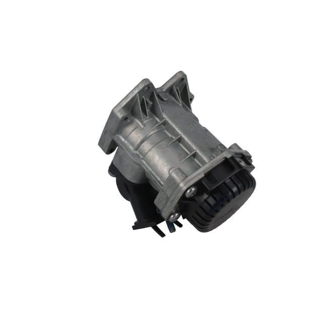 FOOT CONTROL VALVE photo 4