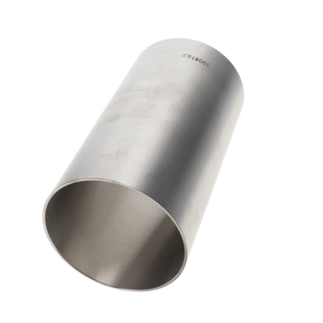 SALVAGE SLEEVE TO SUIT CUMMINS photo 4