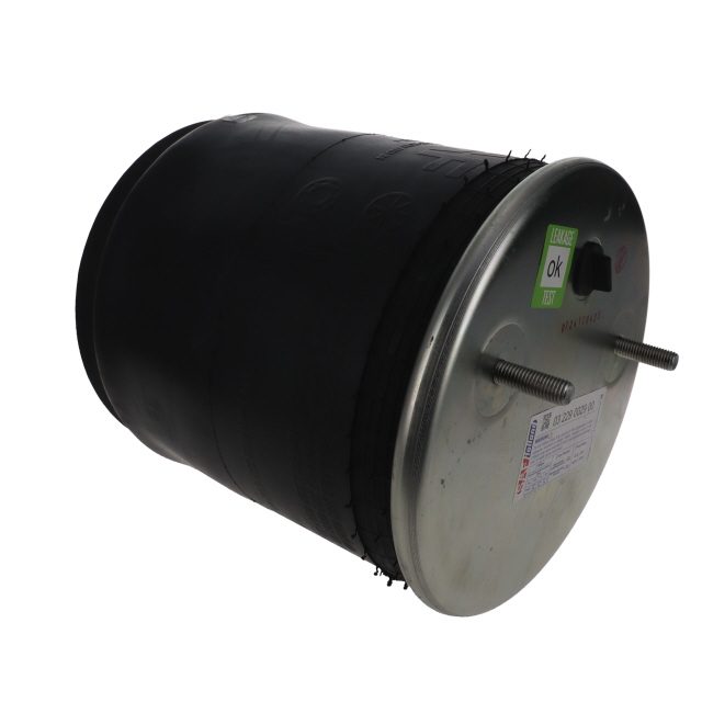 AIR SPRING SAF2618V photo 2