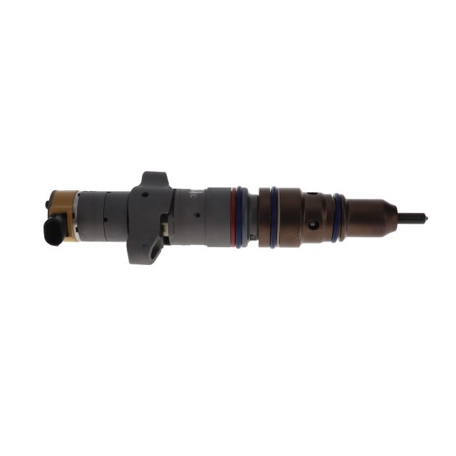 INJECTOR TO SUIT CATERPILLAR -  EXCHANGE - 12 MONTH WARRANTY photo 2