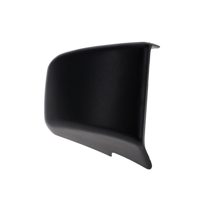 Door Hinge Cover RH - To Suit Scania