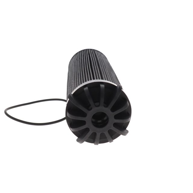CUMMINS OEM HYDRAULIC FILTER photo 2