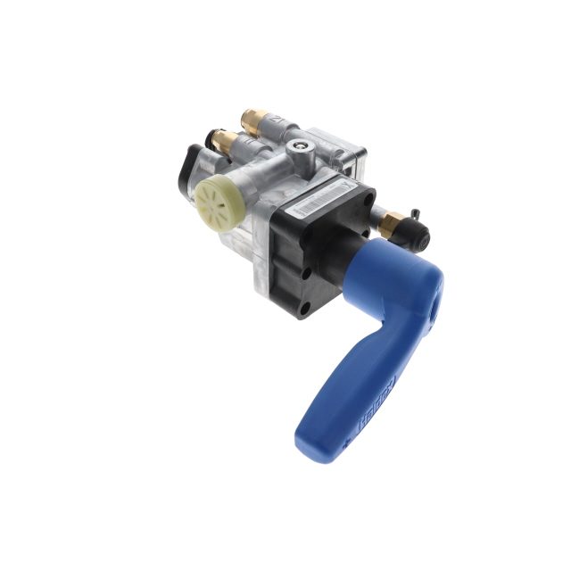 Haldex Colas Air Suspension Level Valve photo 2