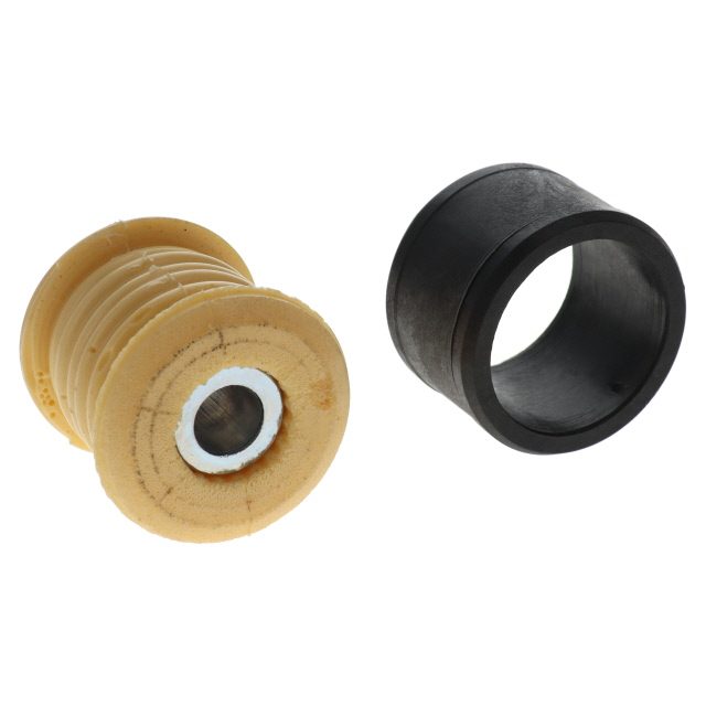 Cab Suspension Bush Kit - To Suit MERCEDES photo 2