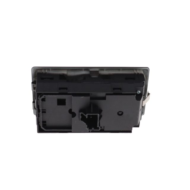 WINDOW CONTROL SWITCH TO SUIT RENAULT photo 3