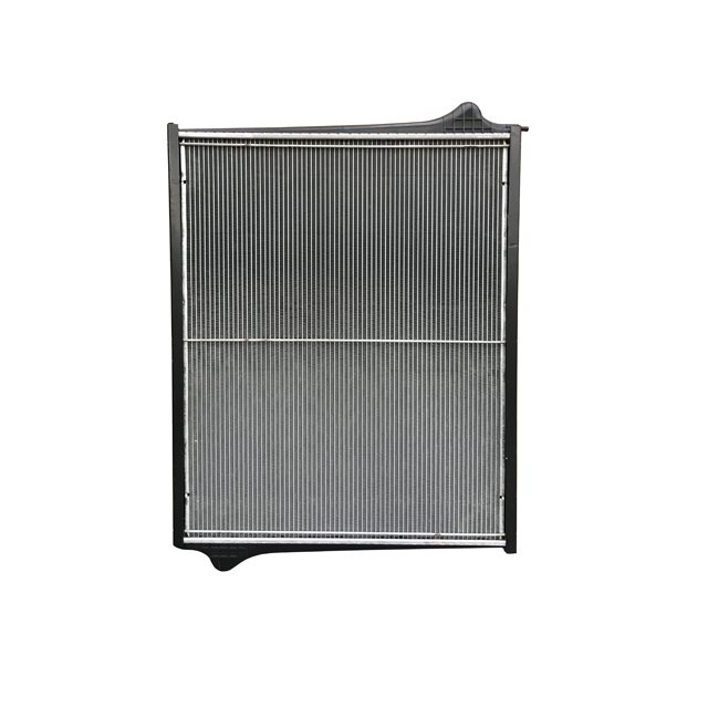 Radiator Assembly to suit SCANIA