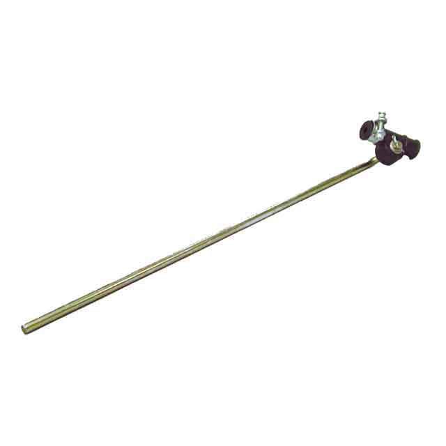 Upper Steering Linkage Kit for Levelling Valve