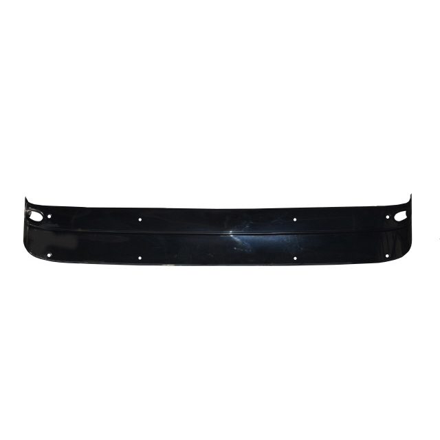 Sunvisor to suit Iveco Stralis