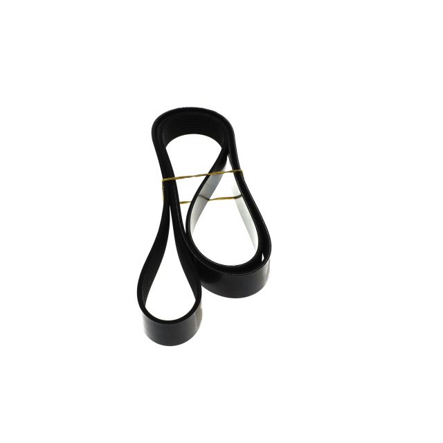 POLY RIB BELT photo 2